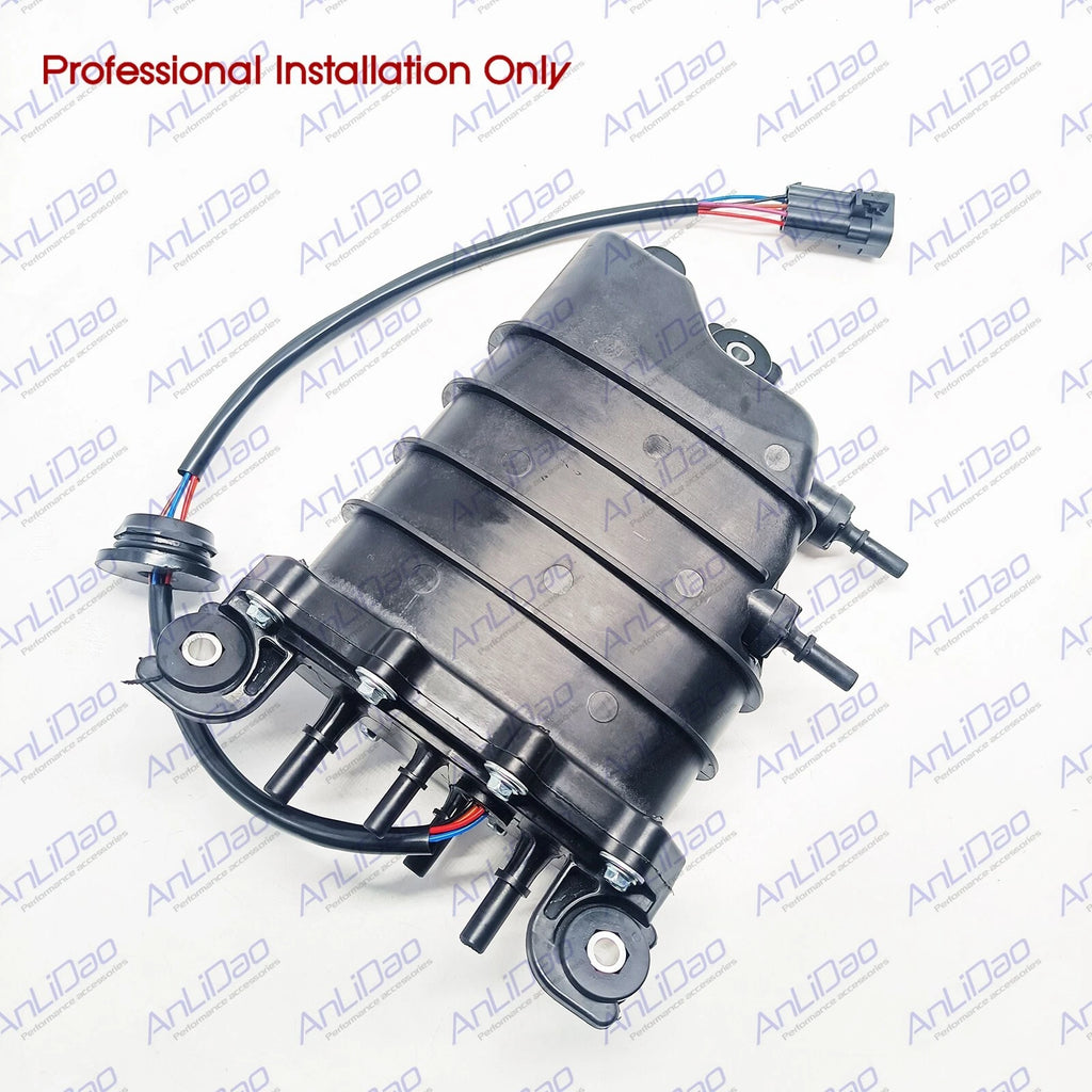 Fuel Supply Module 8M0030450 for Mercury 70HP 90HP 115HP (4-Stroke)