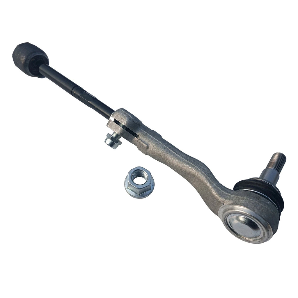 Front Tie Rod Assembly for BMW X3 (2018–2024), X4 (2019–2024) 32106871892