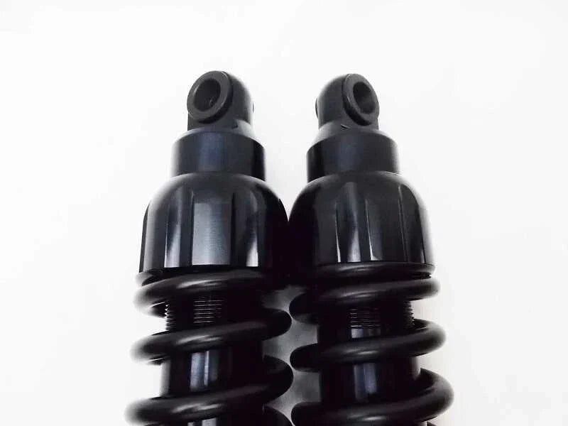 320mm JBS Shock Absorbers for Honda VTX1800C (2002-2004)