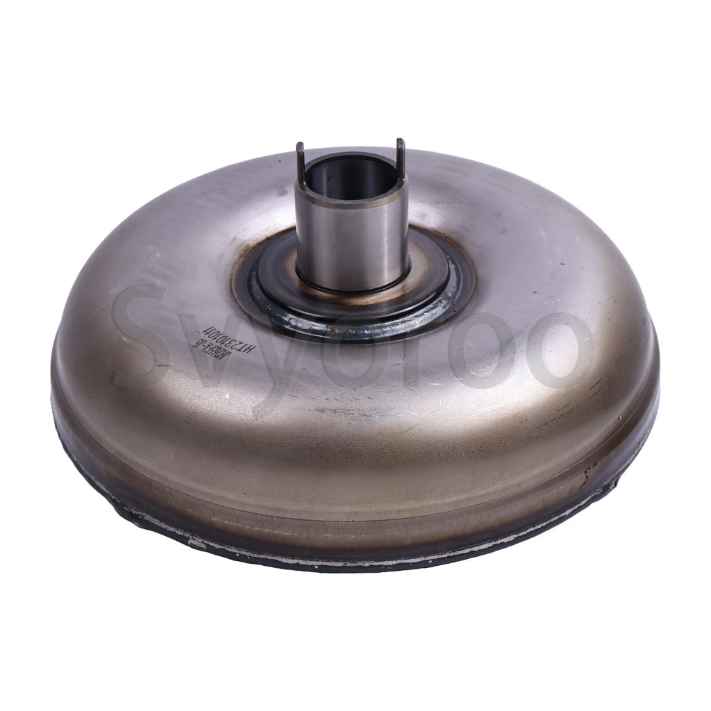 Torque Converter 134G3-80301 for Nissan K25 Engine (FD30T6H)