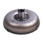 Torque Converter 134G3-80301 for Nissan K25 Engine (FD30T6H)