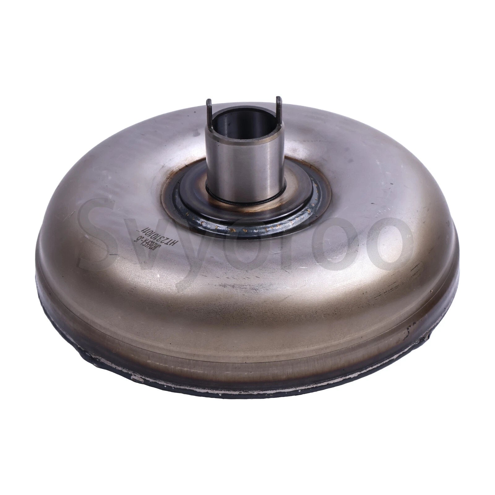 Torque Converter 134G3-80301 for Nissan K25 Engine (FD30T6H)