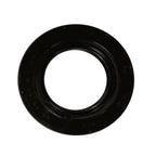 Bottom End Crank Seal 92049 7011 for Kawasaki FH601V FH641V FH680V FH721V (–)