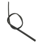 Blade Refill Driving ��� Craftsmanship Electric, Easy Installation