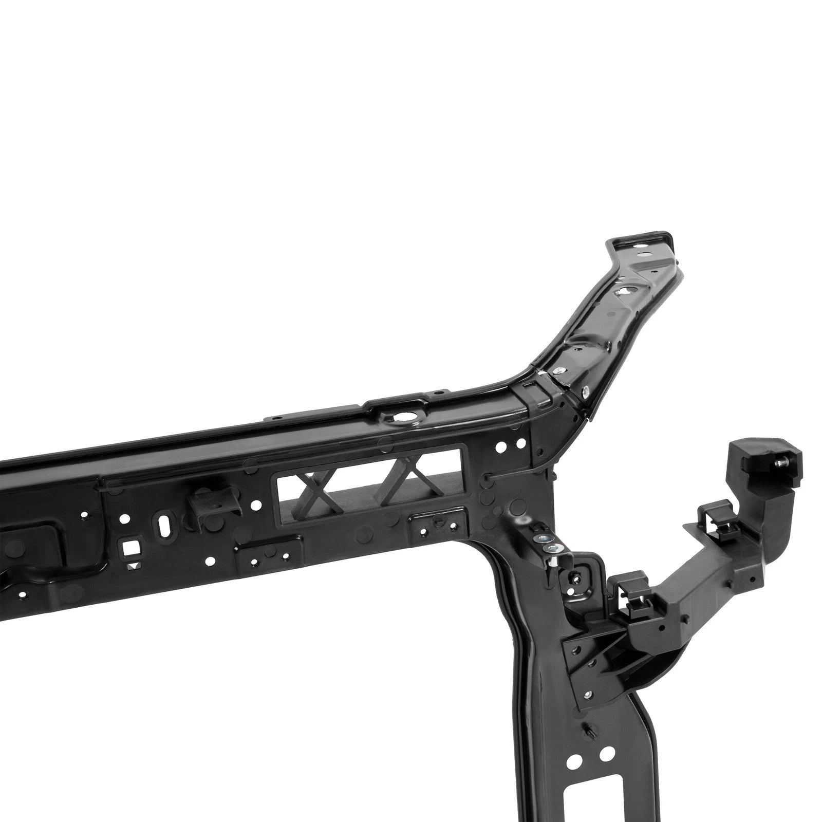 Radiator Support Assembly for Kia Soul Hatchback (2012-2013)