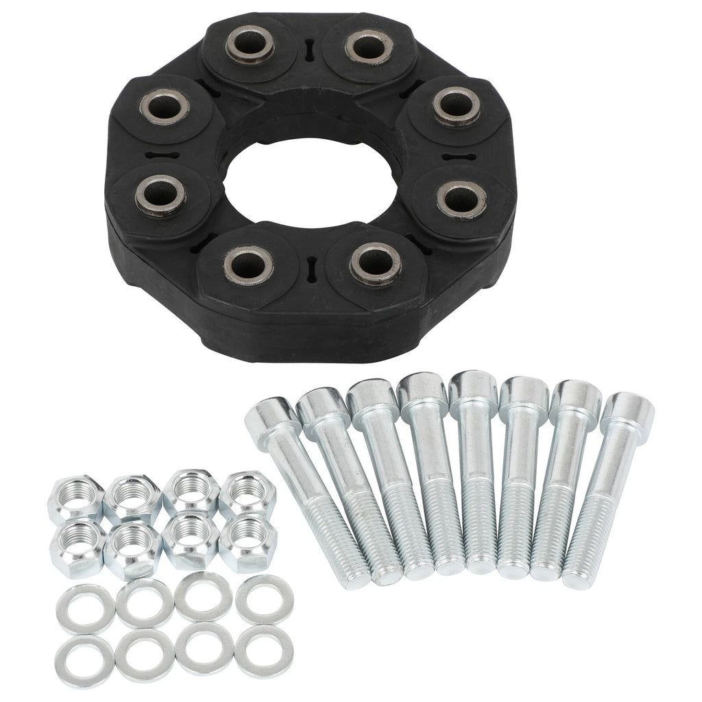 Driveshaft Coupler Flex Joint for Mercedes-Benz E320 (2005–2006)