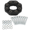 Driveshaft Coupler Flex Joint for Mercedes-Benz E320 (2005–2006)