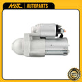 Alternator for Chevrolet Tahoe Silverado 1500 4.8L 5.3L (2003–2008)