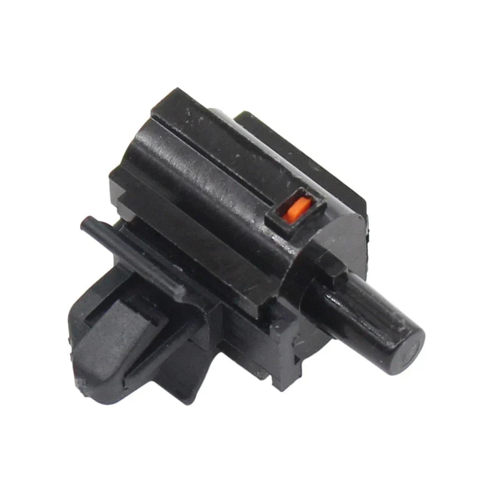 Ambient Temperature Sensor for Hyundai Tucson, Kia Rio, Forte (2005-2023)