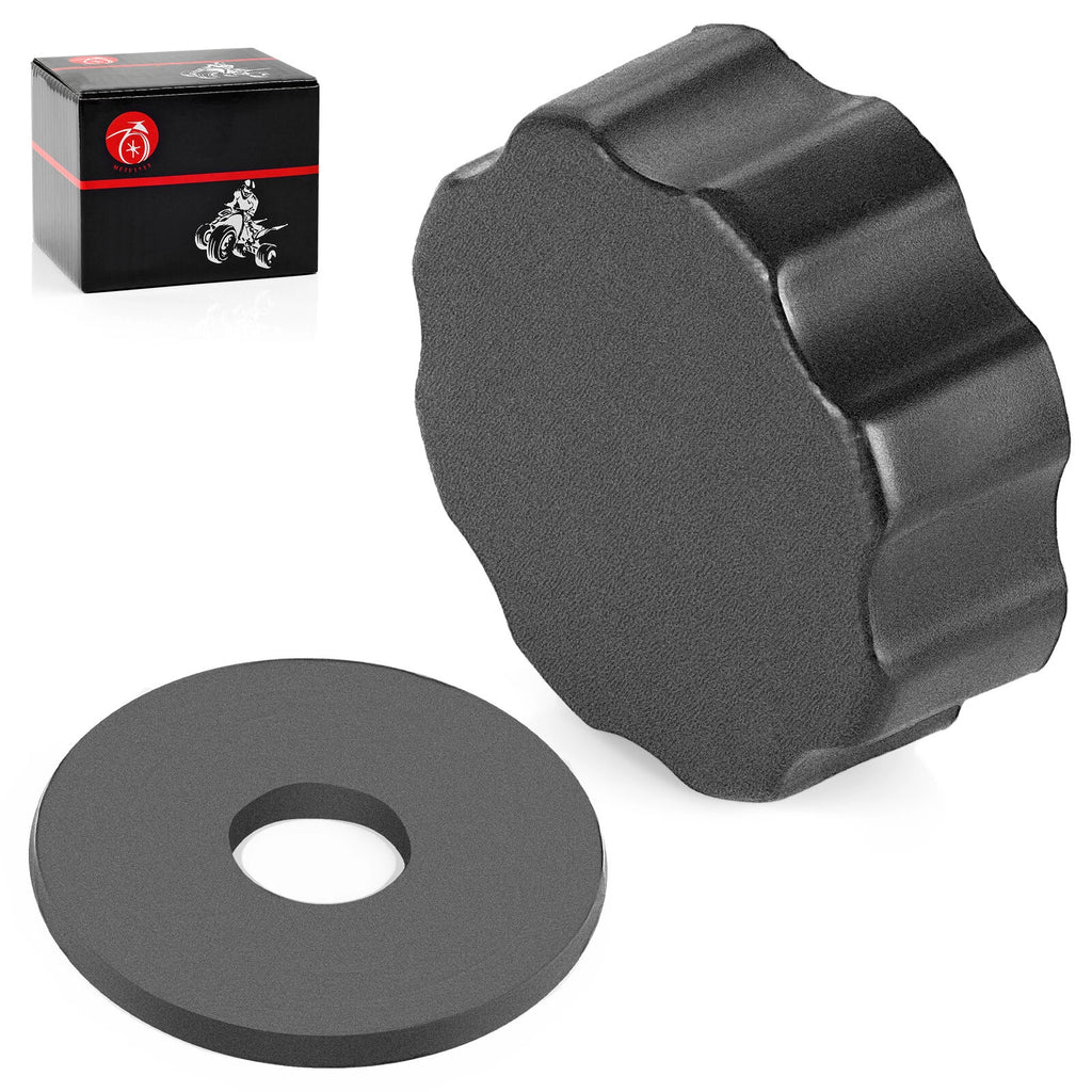 Coolant Reservoir Cap for Yamaha WR250F WR400F WR426F WR450F (2001–2023)|# 26H-21875-00-00