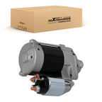 Starter for Toro Z530 ZD530 Mower (Honda 530cc, 228000-9481, 12V, 10T)