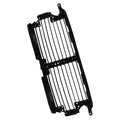 Radiator Grille Air Shutter Control for Ford F150 (2018–2020)