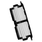 Radiator Grille Air Shutter Control for Ford F150 (2018–2020)