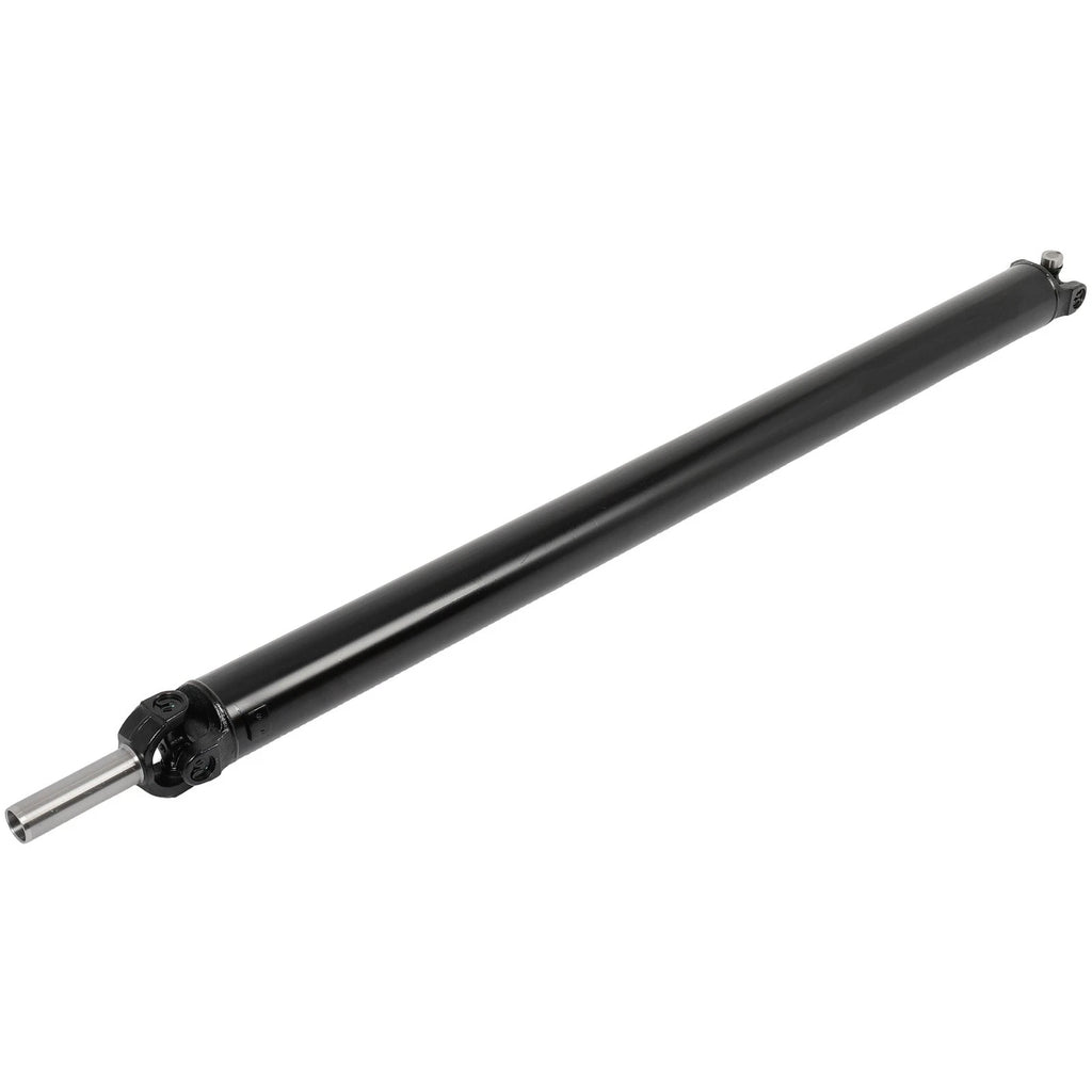 Rear Drive Shaft for Chevrolet Colorado 4WD (2004–2012) 946-040