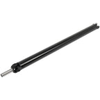 Rear Drive Shaft for Chevrolet Colorado 4WD (2004–2012) 946-040