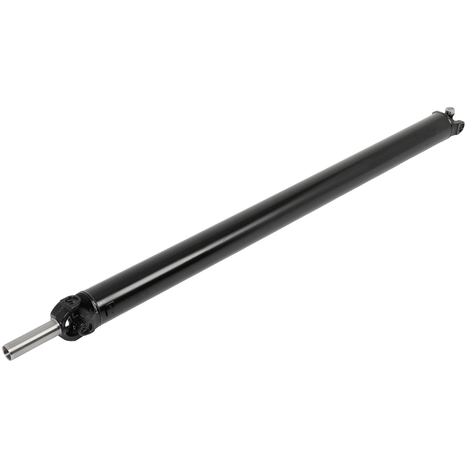 Rear Drive Shaft for Chevrolet Colorado 4WD (2004–2012) 946-040