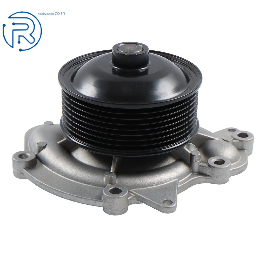 Water Pump with Gasket for Benz E320 (2007-2009)