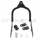 Trailer Hitch for Harley Touring (80–08) FLT/Electra Glide Classic