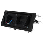 AC Heater Control Panel for Freightliner FL60 FL70 C840 (1990–2000) 8520046000