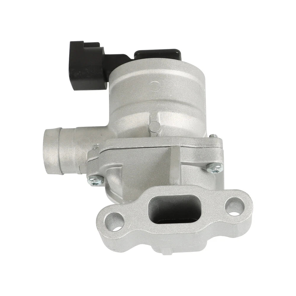 Secondary Air Injection Check Valve for Hummer H3 H3T (2009–2010)