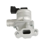 Secondary Air Injection Check Valve for Hummer H3 H3T (2009–2010)
