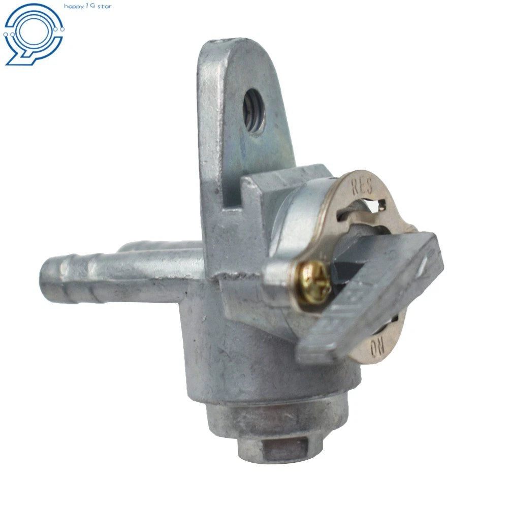 Petcock Fuel Switch Valve for Polaris Predator Outlaw Scrambler Sportsman (50-90)