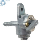 Petcock Fuel Switch Valve for Polaris Predator Outlaw Scrambler Sportsman (50-90)