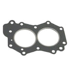 Power Head Gasket for Evinrude Johnson 5HP 5.5HP 6HP (N/A) 306204 0306204 329103 0329103
