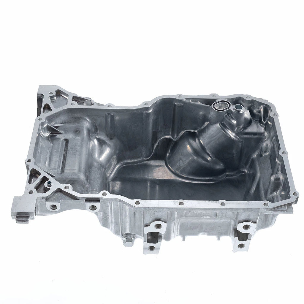 Engine Oil Pan for Honda CR-V, Acura ILX (2015–2018)