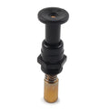 Manual Choke Cold-Starter Valve for FCR-MX 28-41mm (1166-844-2100, 021-737)