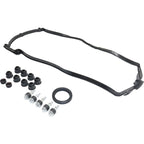 Valve Cover Gaskets Set of 2 for 550 650 750 745