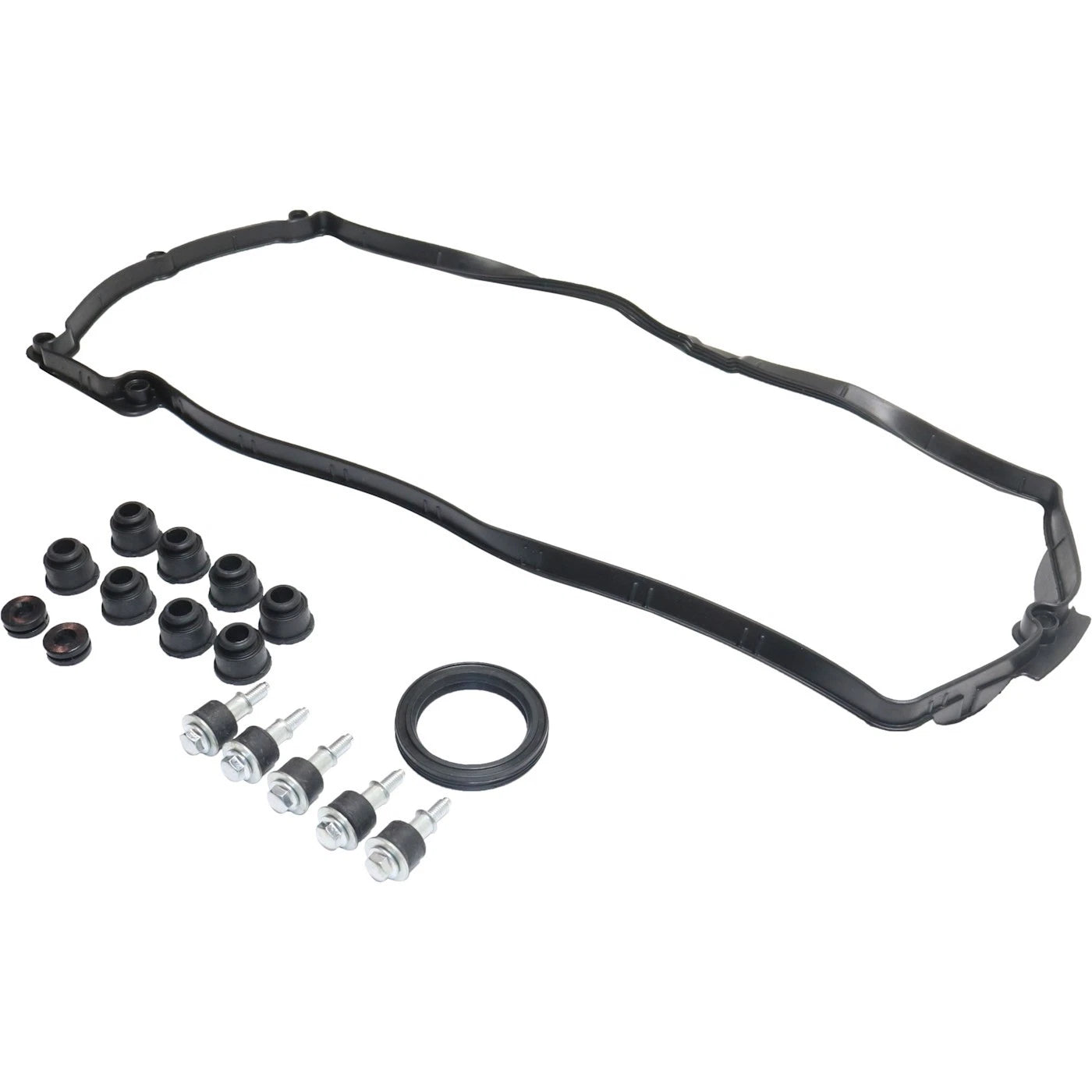 Valve Cover Gaskets Set of 2 for 550 650 750 745