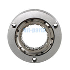 One Way Starter Clutch for Honda Dylan 125/150 (2002–2009) SES125/SES150