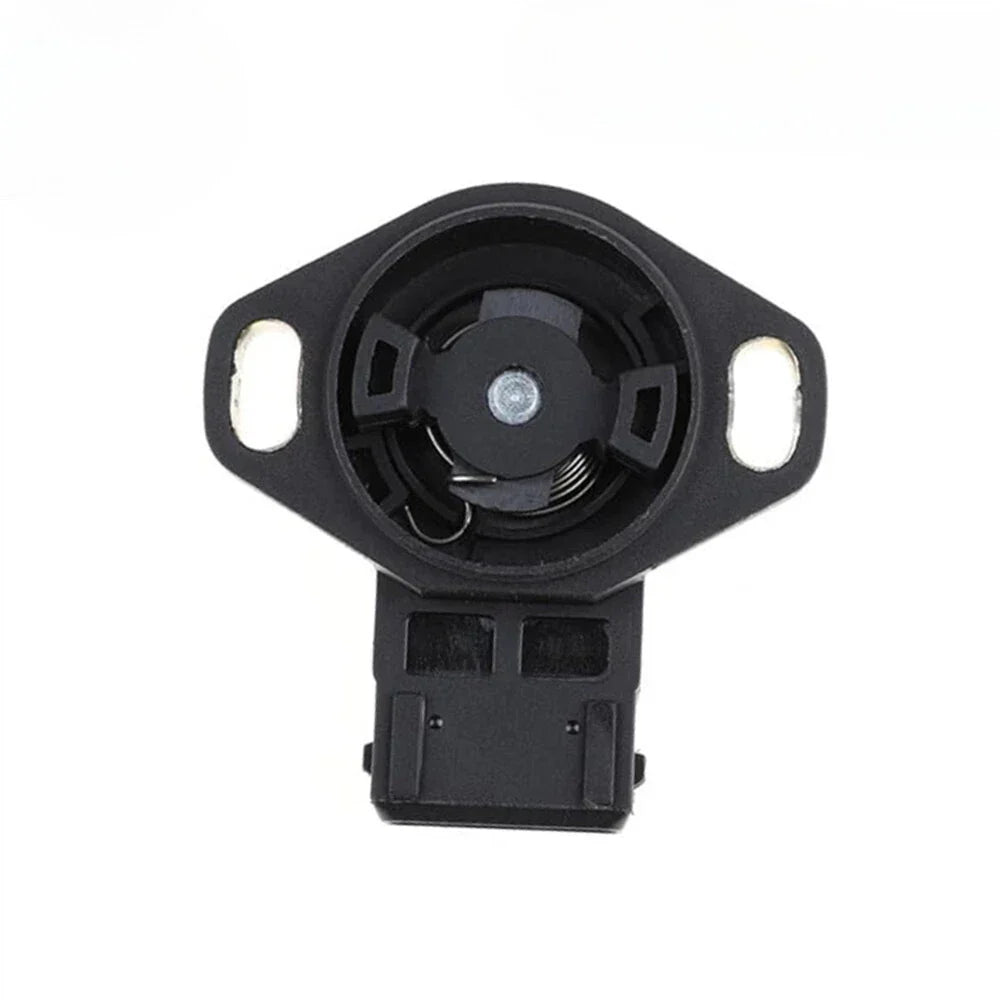 1 x Throttle Position Sensor for Lexus ES GS300 IS300 LS430 SC430 (1998–2005)