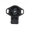 1 x Throttle Position Sensor for Lexus ES GS300 IS300 LS430 SC430 (1998–2005)