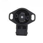 1 x Throttle Position Sensor for Lexus ES GS300 IS300 LS430 SC430 (1998–2005)