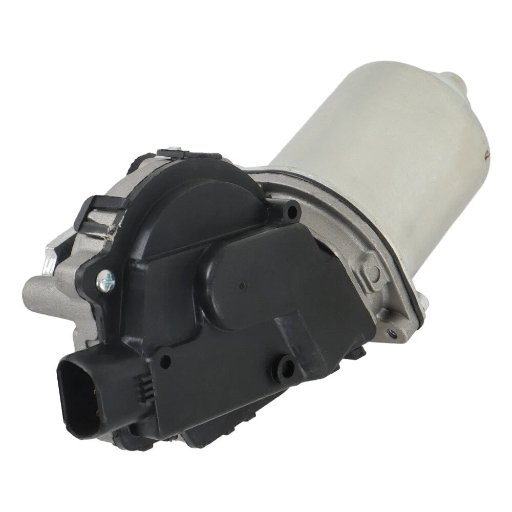 Wiper Motor for Toyota Camry (2010-2011)