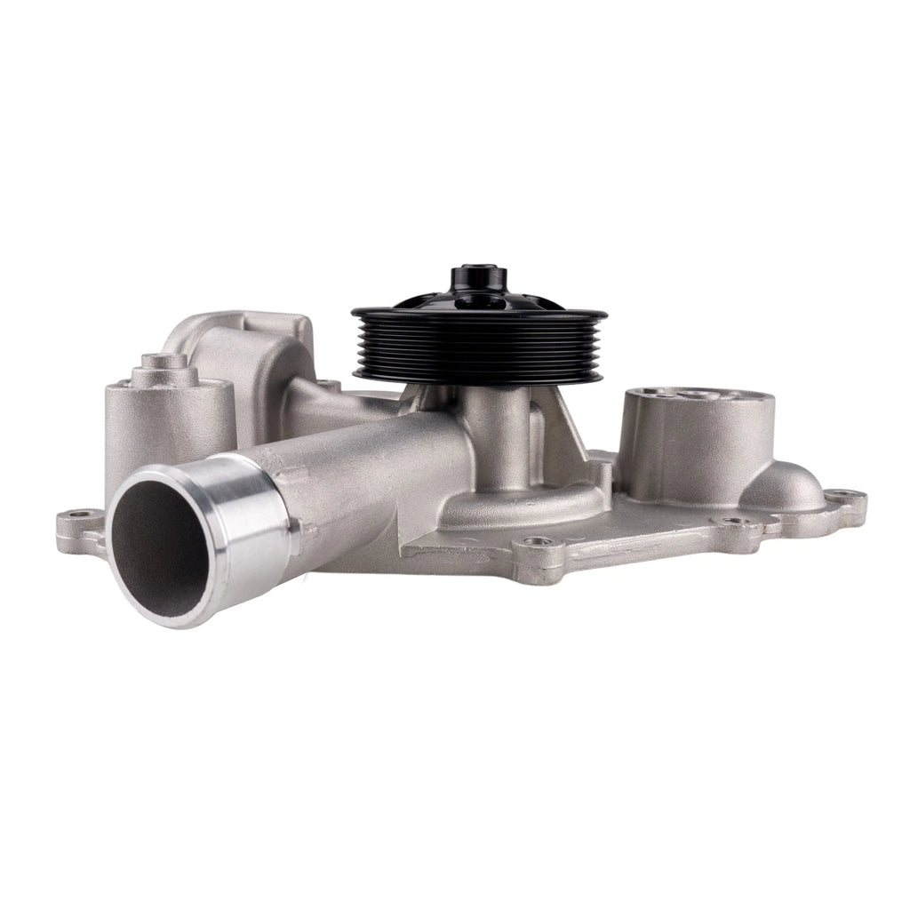 Water Pump for Jeep Grand Cherokee Dodge Durango (2011–2021)