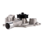 Water Pump for Jeep Grand Cherokee Dodge Durango (2011–2021)