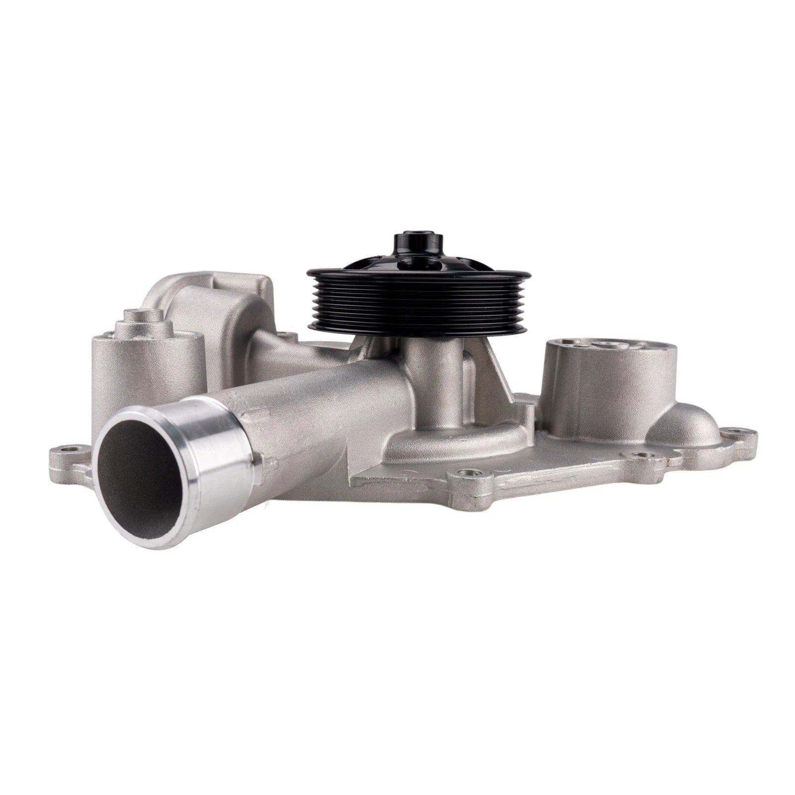 Water Pump for Jeep Grand Cherokee Dodge Durango (2011–2021)