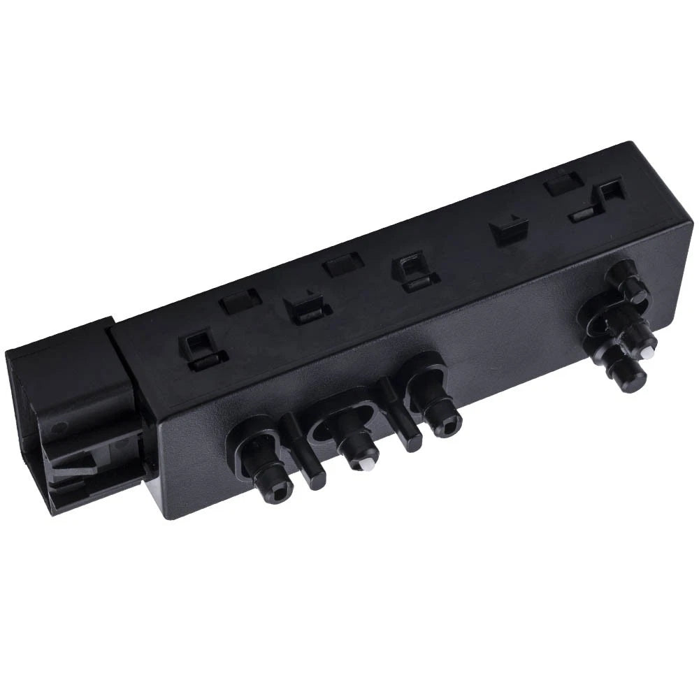 Front Left Power Seat Control Switch for Chevrolet Camaro Equinox Cruze 25974714