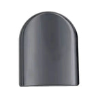Wiper Nut Cover Cap for Nissan Civilian