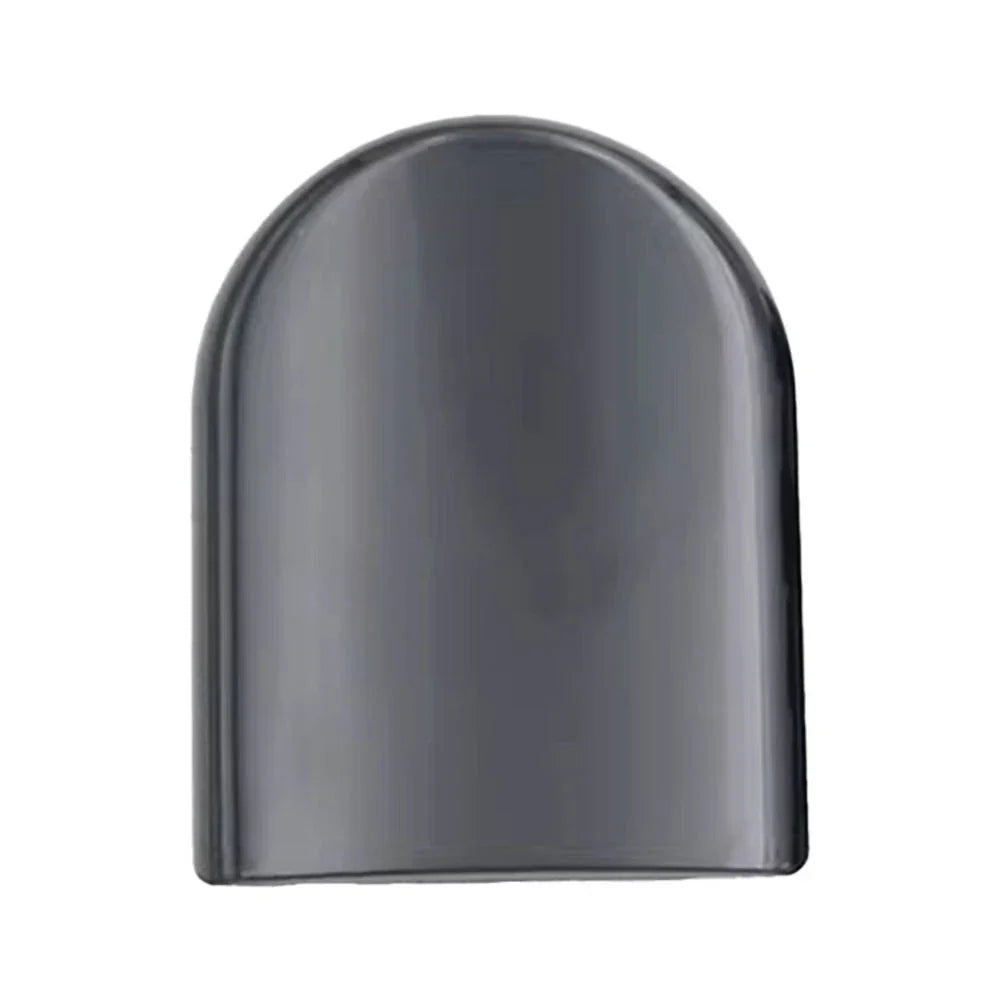 Wiper Nut Cover Cap for Nissan Civilian