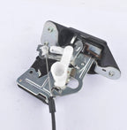 Liftgate Latch Trunk Lock Actuator for Dodge Durango Jeep Commander (2007–2018)