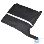 Outboard Motor Engine Cover for Boat (600D Oxford, Waterproof)