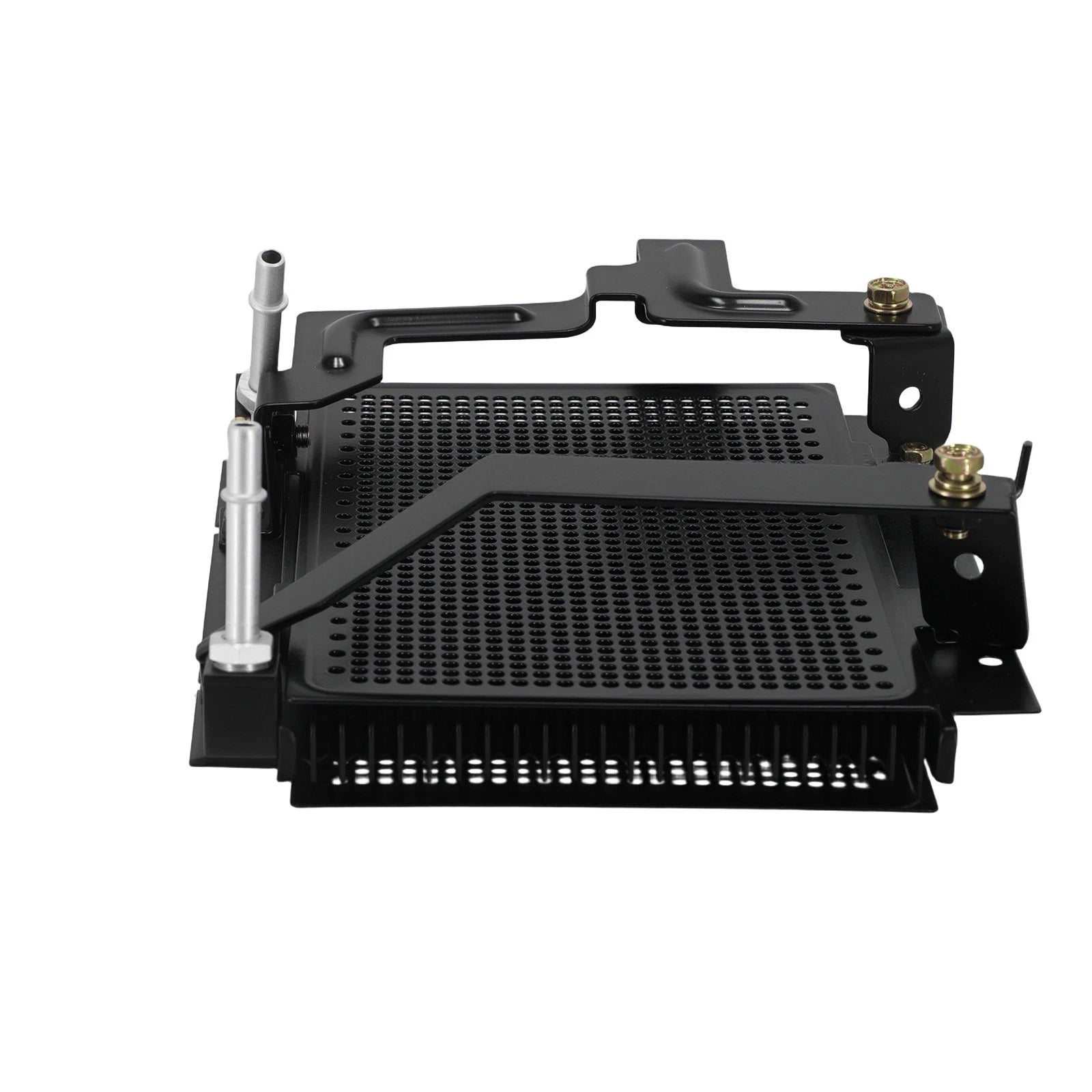 Fuel Cooler Assembly for GMC Sierra 2500HD 3500HD (2001–2010)