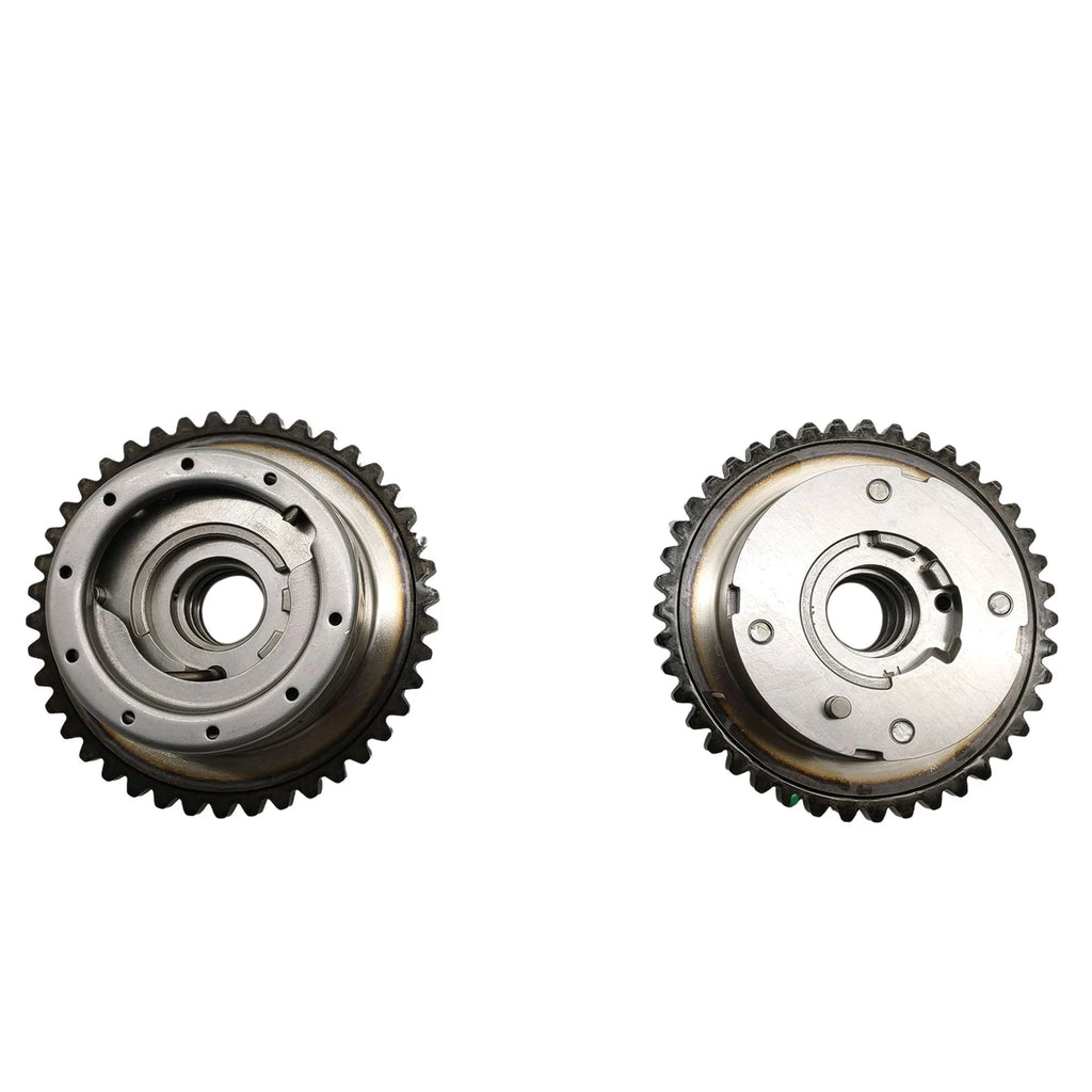 Engine Variable Valve Timing Cam Sprocket for Mercedes-Benz E350 GLA250 GLC300