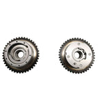 Engine Variable Valve Timing Cam Sprocket for Mercedes-Benz E350 GLA250 GLC300