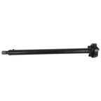 Driveshaft for BMW X5 xDrive35d E70, 3.0si E70 (2009–2010) 26207556019 AWD