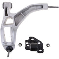 Front Right Lower Control Arm for Ford Crown Victoria (2003–2007)